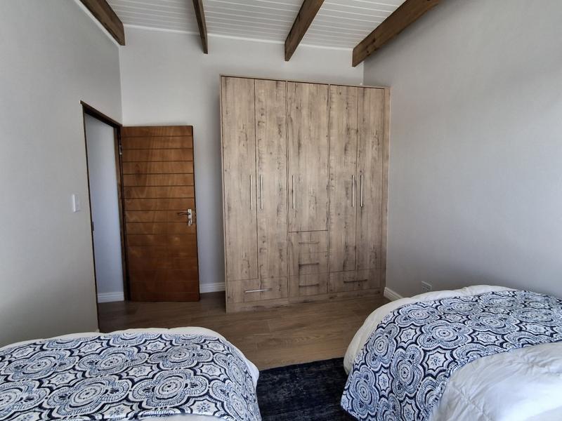 3 Bedroom Property for Sale in St Helena Views Western Cape
